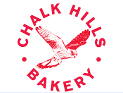 Chalk Hills Bakery - sponsors of our cookbook 